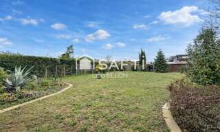 Maison 5 Pièces 146 m² à vendre à La Teste-de-Buch (33260)