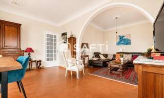 Maison 5 Pièces 146 m² à vendre à La Teste-de-Buch (33260)