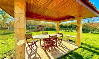 Maison 5 Pièces 127 m² à vendre à Sanguinet (40460)