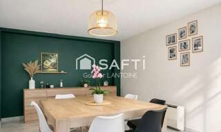 Maison 5 Pièces 136 m² à vendre à Sainghin-en-Weppes (59184)