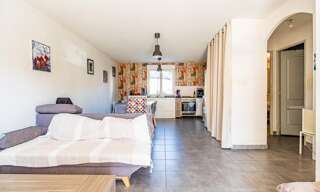 Appartement 3 Pièces 60 m² à vendre à Morestel (38510)