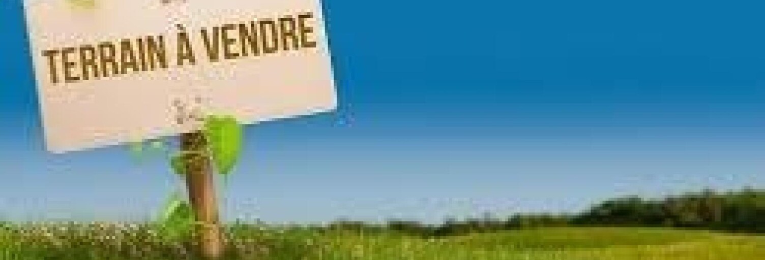 Terrain  1110 m² à vendre à Malling (57480)