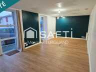Maison de ville 38m² - Investissement locatif. — photo 2