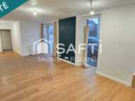 Maison de ville 38m² - Investissement locatif. — photo 3