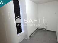 Maison de ville 38m² - Investissement locatif. — photo 4