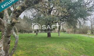 Maison 5 Pièces 105 m² à vendre à Peillac (56220)