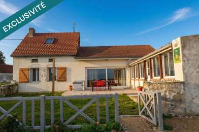 Maison 3 pièces 149000 €