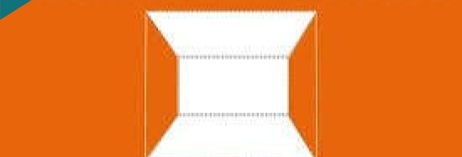 Commerce 2 Pièces 80 m² à vendre à Perpignan (66000)