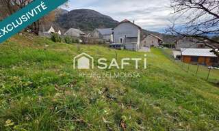 Maison 10 Pièces 164 m² à vendre à Arvière-en-Valromey (01260)