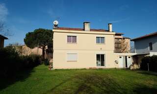 Maison 6 Pièces 140 m² à vendre à Muret (31600)