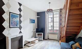 Appartement 3 Pièces 74 m² à louer à Dol-de-Bretagne (35120)