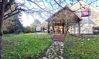 Maison 6 Pièces 150 m² à vendre à Cesson (77240)