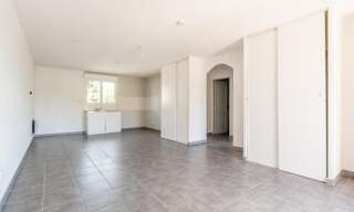 Appartement 3 Pièces 61 m² à vendre à Morestel (38510)