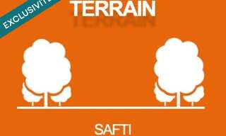 Terrain  215 m² à vendre à Florange (57190)