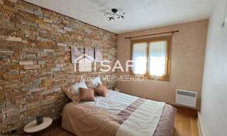 Maison 5 Pièces 115 m² à vendre à Vexin-sur-Epte (27630)