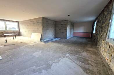 Appartement 1 pièces 56000 €