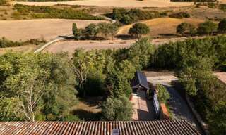 Maison 8 Pièces 250 m² à vendre à Mas-Saintes-Puelles (11400)