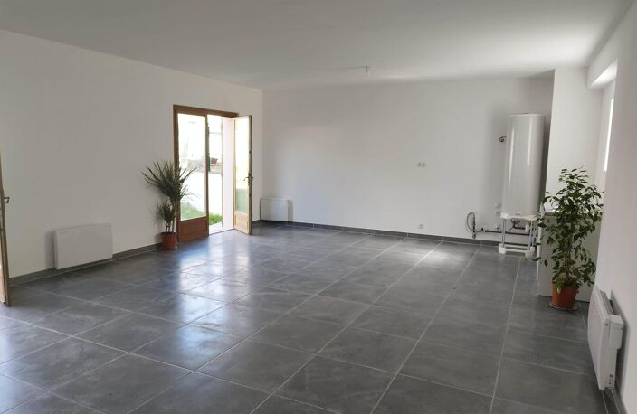 maison 5 pieces — photo 2