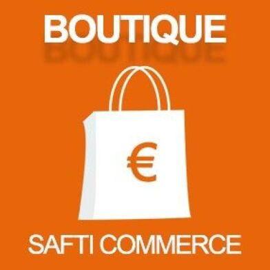 Commerce 1 pièces 83334 €