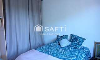 Maison 7 Pièces 185 m² à vendre à Sainte-Florence (85140)