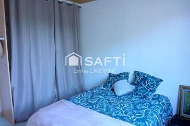 Maison 7 pièces 299990 €