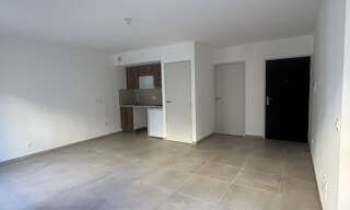 Bureau 2 Pièces 45 m² à vendre à Montpellier (34000)