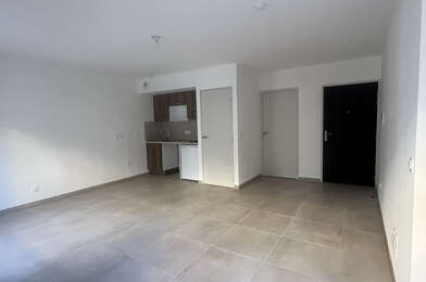 Bureau 2 pièces 269000 €