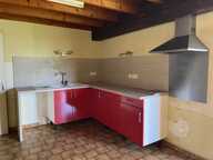 Maison 5 pièces 105 m² — photo 2