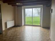 Maison 5 pièces 105 m² — photo 3