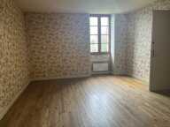 Maison 5 pièces 105 m² — photo 4