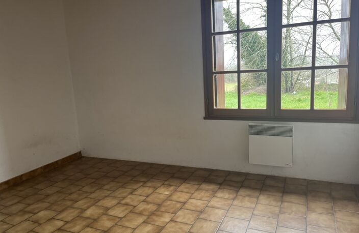 Vente maison 5 pièces 105 m² Chalais (16210) — photo 5