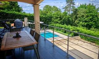 Maison 6 Pièces 223 m² à vendre à Coulounieix-Chamiers (24660)