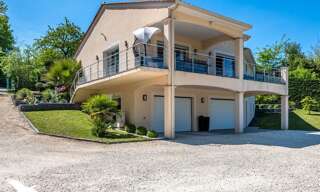 Maison 6 Pièces 223 m² à vendre à Coulounieix-Chamiers (24660)
