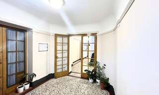 Appartement 2 Pièces 45 m² à vendre à Bois-Colombes (92270)