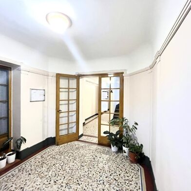 Appartement 2 pièces 254753 €