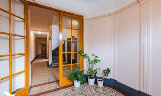 Appartement 2 Pièces 45 m² à vendre à Bois-Colombes (92270)