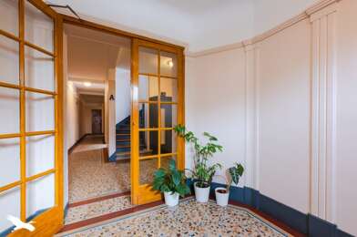 Appartement 2 pièces 254753 €