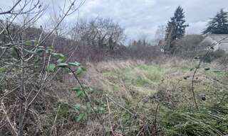 Terrain  566 m² à vendre à Saint-Avertin (37550)