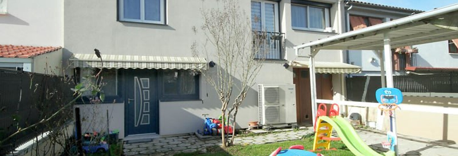 Maison 5 Pièces 131 m² à vendre à Saint-Léon-sur-l'Isle (24110)