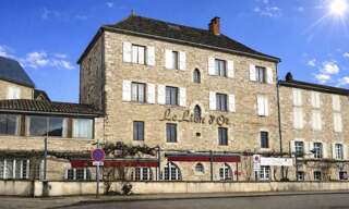 Immeuble   m² à vendre à Gramat (46500)