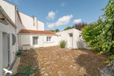Maison 4 pièces 245000 €