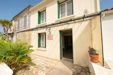 Maison 4 pièces 245000 €