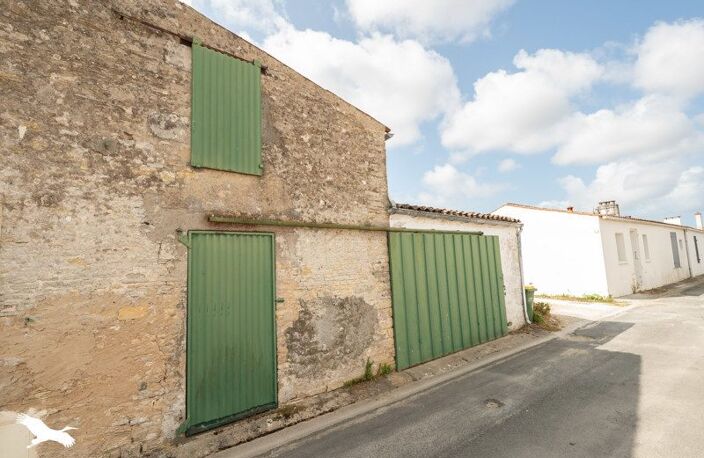 Traditionnelle de 4 pièces principales — photo 3