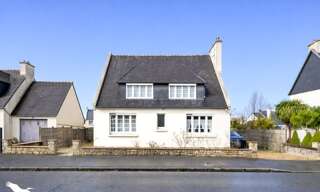 Maison 6 Pièces 152 m² à vendre à Landivisiau (29400)