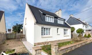 Maison 6 Pièces 152 m² à vendre à Landivisiau (29400)