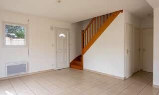 Maison 6 Pièces 95 m² à vendre à Kersaint-Plabennec (29860)