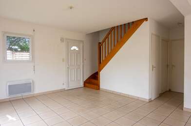 Maison 6 pièces 265500 €