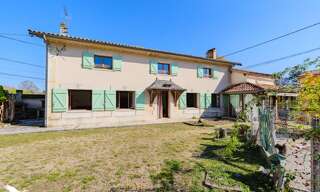 Maison 3 Pièces 97 m² à vendre à Saint-Denis-de-Pile (33910)