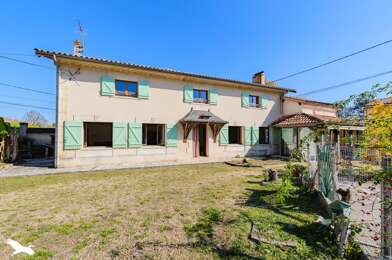 Maison 3 pièces 210000 €