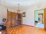 Maison en pierre de 3 pièces principales — photo 4